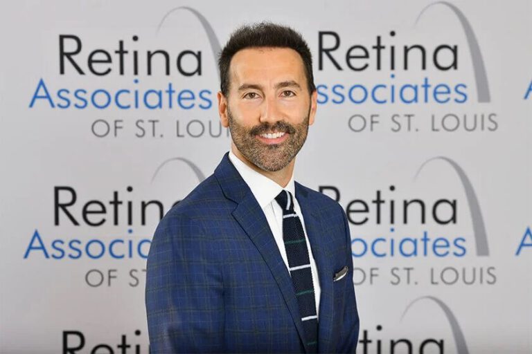 Clayton G. Scanlon, MD